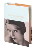 Tender is the Night