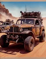 Тетрадь 48л кл. "Яростная гонка" мел.картон, глянц.ламинация, ассорти