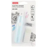 Ластик электрический, 16 ластиков