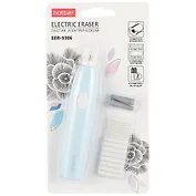 Ластик электрический, 16 ластиков