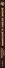 Дневник охотника за динозаврами. Большая интерактивная 3D-энциклопедия - 2