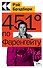 451 по Фаренгейту - 0