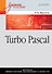Turbo Pascal: Учебное пособие - 0