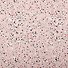 Бумага упаковочная 70*100см "Terrazzo&Memphis"  инд.уп., ассорти - 1