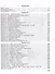 Юным умницам и умникам. Курс "РПС". Информатика. Логика. Математика. Методическое пособие. 2 класс - 1