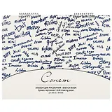 Альбом для рисования «Сонет», 24 листа, А3+