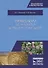 Практикум по луговому кормопроизводству. Уч. Пособие - 0