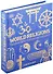 World Religions. The Great Faiths Explored and Explained - 0