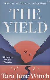 The Yield
