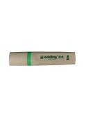 Текстовыделитель "EcoLine" 2-5мм, зеленый, возмож.дозаправки, Edding - 0