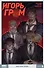 Игорь Гром. Книга 9. Мертвая вода - 0