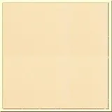 Бумага для пастели 50*65 "Tiziano" 160г/м2 №03 банан, Fabriano