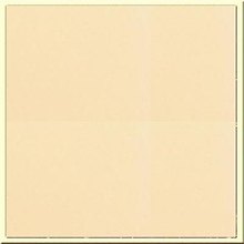 Бумага для пастели 50*65 "Tiziano" 160г/м2 №03 банан, Fabriano