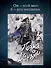 Поэма о Шанъян. Том 3–4  - 2