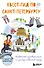 Квест-гид по Санкт-Петербургу. Необычный путеводитель по центру любимого города - 0