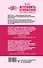 Как исправить отношения за пять минут. Укрепить любовь, быстро решать конфликты и стать ближе - 1