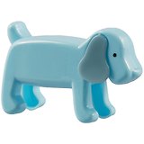 Точилка «Dog», 4 x 6 см