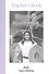 Perseus and Andromeda. Teacher`s Book. Книга для учителя - 0