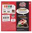Игрушка в наборе Funny Kitchen Sushi set mini - 1