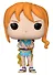 Фигурка Funko POP! Animation One Piece Onami in Wano Outfit (1472) (Fun72107) - 0