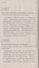 SuperFreakonomics. Global Cooling, Patriotic Prostitutes and Why Suicide Bombers Should Buy Life Insurance - 2