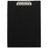 Папка-планшет А4