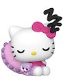 Фигурка Funko POP! Hello Kitty Hello Kitty Sleeping (Exc) (154) 94003
