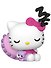 Фигурка Funko POP! Hello Kitty Hello Kitty Sleeping (Exc) (154) 94003 - 0