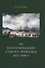 Из воспоминаний старого эриванца 1832-1839гг. - 0