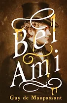 Bel-Ami