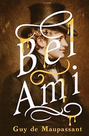 Bel-Ami
