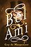 Bel-Ami - 0
