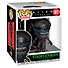 Фигурка коллекционная FUNKO POP Super: Aliens Romulus- Scorched Xenomorph (1617) (FNK82659) - 1