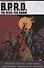 B.p.r.d. The Devil You Know Omnibus - 0