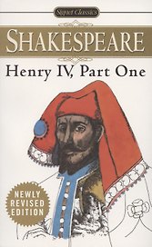 Henry IV. Part I