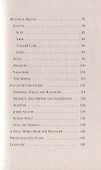 Hotel Valhalla Guide to the Norse Worlds - 2