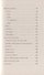 Hotel Valhalla Guide to the Norse Worlds - 2