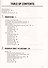 TOEFL IBT(BK/AUD/CDR)14ED - 1