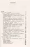 Страны Востока: пути развития. Исследование проблем национально-освободительных революций в странах Востока - 1