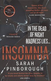 Insomnia