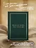 Блокнот с подсказками для писем любимому человеку. Read Me When You Need Me. Напишите, упакуйте, подарите! - 2