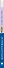 Остров капитанов - 2