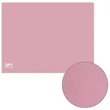 Бумага для пастели 50*65 "Mi-Teintes" 160г/м2 №352 орхидея, Canson