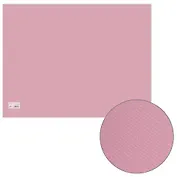 Бумага для пастели 50*65 "Mi-Teintes" 160г/м2 №352 орхидея, Canson