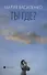 Ты где? - 0