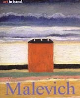 Malevich: Art in Hand