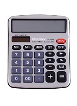 Калькулятор