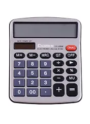 Калькулятор