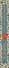 Жди меня. Стихи поэтов-фронтовиков - 2