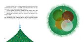 Превращения елочной Маши - 2
